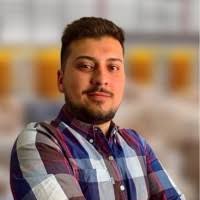 100+ "Lugo Ramos" profiles