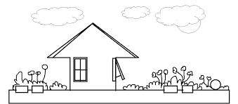 Kanak kanak yang comel manja gambar animasi gambar gambar kartun kanak kanak, 09 11. Dapatkan Gambar Lukisan Untuk Pertandingan Mewarna Kanak Kanak Yang Hebat Dan Boleh Di Lihat Dengan Segera Skoloh