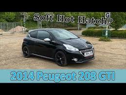 Image result for Rich Oak Metal 2014 Peugeot