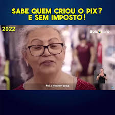 Mateus Simões Fernandes