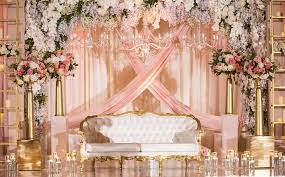 Idaz dekorasi dekorasi pelaminan modern dekorasi sumber : 7 Ide Dekorasi Pelaminan Nuansa Pastel Yang Instagramable Dan Semanis Permen Kapas