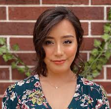 2022 Gratitude Report