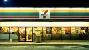 Best raw cones and backwoods all fresh. 7 11 On Tumblr