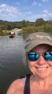 Great time at LMWSP... just too short...