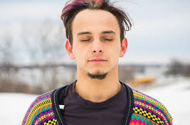 Stories from the Field Archives