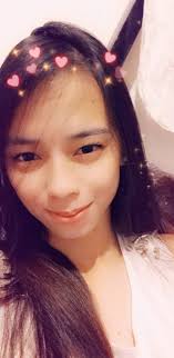 Shane jimenez (@shanekenpadit)