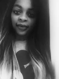 candi thomas (@kandibooty)