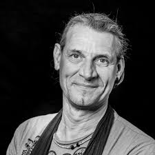 Resultate aus den Gemeinden