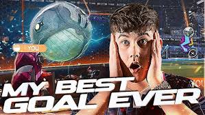 Top 100 Competitive 3's! (High Level Rocket League Gameplay)