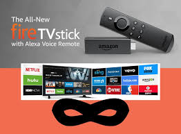 It will take you directly to the installation page. Best Vpn For Firestick Fire Tv And Prime Tv In 2021