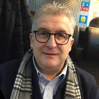 Malergeschäft Angelo Arnold