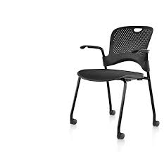 Caper Stacking Chair Herman Miller Stacking Chairs Chair Furniture