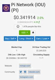 The currencies modeled after bitcoin are collectively called altcoins, and in some cases shitcoins. Pi Network Eran Money Free Genuine Make 100 Month Or More