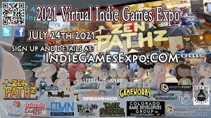Maybe you would like to learn more about one of these? Upcoming Events Events For Gamers