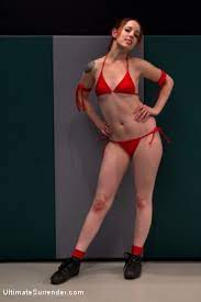 Disease perception and social behaviour in persistent rhinitis: Sloane Soleil Image Gallery Pro Wrestling Fandom