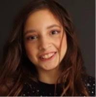 10+ "Mayela Reyes" profiles