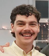 Copy of CCF 2024 Annual Report_FINAL_READY TO PUBLISH_PRO PRINT VERSION