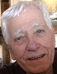 John Degiovanni's Instagram, Twitter & Facebook