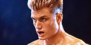 Creed Spinoff Focusing