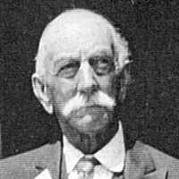 Benjamin Duncan Wingo (1849–1938) • FamilySearch