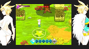 Divine Arms - GameFabrique