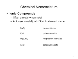Reacts with warm water with violent explosion [thorpe and tlitton j. What Is The Empirical Formula For Potassium Oxide
