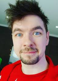 He created his youtube account with the username of 'jacksepticeye' on february 24, 2007. Jacksepticeye Height Weight Age Body Statistics Why We Train Bodybuilding Fitness