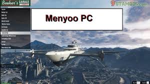 Many involve filling out countless surveys or putting in credit card info. Menyoo Trainer Menyoo Pc Sp Mod Gta 5 9gtamods Com Best Online Casino Gta Gta 5