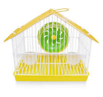 in Stock OEM ODM Pets Products Rabbit Breeding Cages Commercial Rabbit  Cages Rabbit Cages for Sale