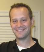 Ken Padgett's Instagram, Twitter & Facebook