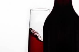 Red Wine Information Basics Wine Enthusiast