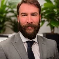 200+ "Bernard Berg" profiles