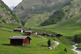 Check spelling or type a new query. Pension In Vals Im Eisacktal Der Wiesenhof