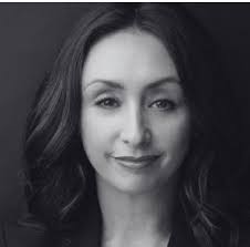 Vincent M. Lancisi, Founder, Artistic Director