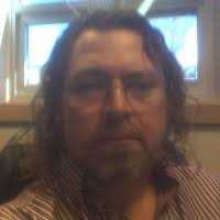 80+ "Theodore Morrison" profiles