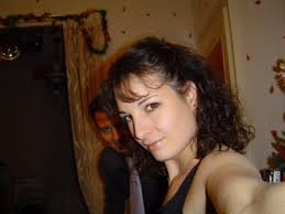 Veronique DETOUILLON (BERTIN), 50 ans (VERNEUIL SUR SEINE, SAINT GERMAIN EN  LAYE)