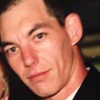 Barry Gallagher (bazzagall79)