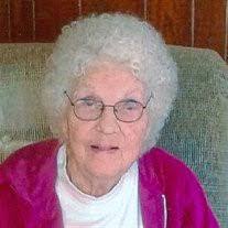 Earline Terry's Instagram, Twitter & Facebook