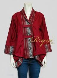 Model baju batik dapat dijadikan model baju yang beragam dan bervariasi. 500 Ide Batik Di 2020 Pakaian Model Pakaian Pakaian Wanita