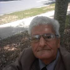 14 Geometry Tutors in Bluffton near me