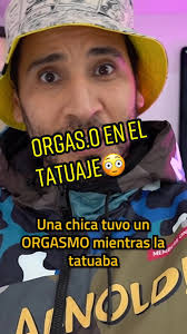 Tatuajes Para Mujer Con Nombre Darwin