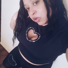 Teyana Taylor once said that Aaron Pierre handles her like a cup of tea & I  haven't been able to stop thinking about that. When you carry a cup of tea,  you