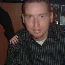 Joel Avery Obituary (1978