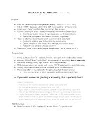 Black Souls 2 Walkthrough: Boss Guide for All Endings and Minimal Stats -  Studocu