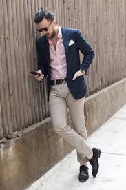 The Dress Code Wedding Guest Attire Etiquette Mens Business Casual Outfits Fashionable Business Attire Business Casual Men Wearing a full suit or tux in outdoor casual business attire and attire #2 only really differ in the festiveness of the wedding outfits. the dress code wedding guest attire