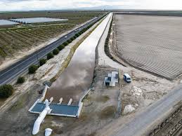 Carly Wong tempting nude glimpses