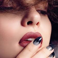 Giorgio Murru (@giorgiomurru) · London