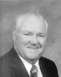 Joe Ben Rainbolt (1934-2008)