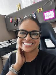 Katty Espinoza (@phillychick224) • Instagram photos and videos