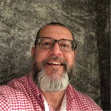 Darrin Bell Email & Phone Number